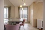 198 Aquarius Mews - Photo 17