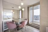 198 Aquarius Mews - Photo 18