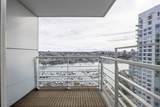 198 Aquarius Mews - Photo 19