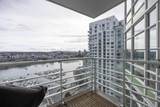 198 Aquarius Mews - Photo 20