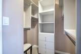 198 Aquarius Mews - Photo 24