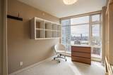 198 Aquarius Mews - Photo 25