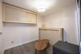 198 Aquarius Mews - Photo 27