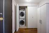 198 Aquarius Mews - Photo 28