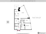 198 Aquarius Mews - Photo 29