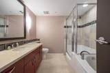 198 Aquarius Mews - Photo 30