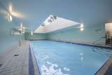 198 Aquarius Mews - Photo 32