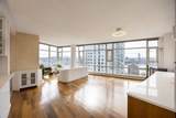 198 Aquarius Mews - Photo 5
