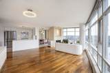 198 Aquarius Mews - Photo 6
