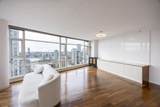 198 Aquarius Mews - Photo 7