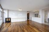 198 Aquarius Mews - Photo 8