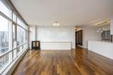 198 Aquarius Mews - Photo 9