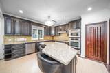 7353 Union Street - Photo 13