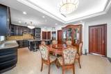7353 Union Street - Photo 15