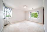 7353 Union Street - Photo 21