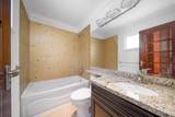 7353 Union Street - Photo 22