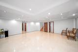 7353 Union Street - Photo 23