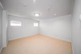7353 Union Street - Photo 24