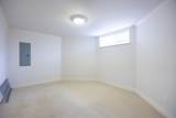7353 Union Street - Photo 30