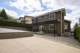 7353 Union Street - Photo 31