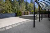 7353 Union Street - Photo 32