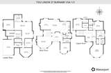 7353 Union Street - Photo 33