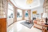 7353 Union Street - Photo 4