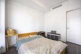 2311 Beta Avenue - Photo 11