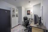 2311 Beta Avenue - Photo 12