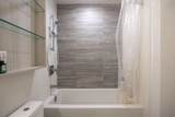 2311 Beta Avenue - Photo 13