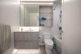 2311 Beta Avenue - Photo 14