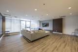 2311 Beta Avenue - Photo 22