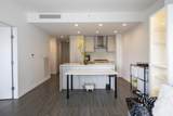 2311 Beta Avenue - Photo 3