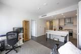 2311 Beta Avenue - Photo 4