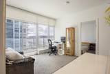 2311 Beta Avenue - Photo 5