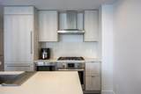 2311 Beta Avenue - Photo 6