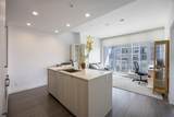 2311 Beta Avenue - Photo 7