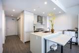 2311 Beta Avenue - Photo 8