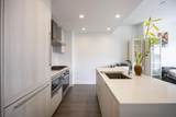 2311 Beta Avenue - Photo 9