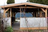 2763 Rosemont Drive - Photo 11