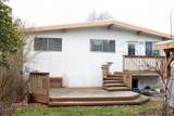 2763 Rosemont Drive - Photo 2