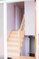 2763 Rosemont Drive - Photo 4