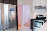 2763 Rosemont Drive - Photo 7