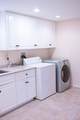 2763 Rosemont Drive - Photo 8