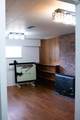 2763 Rosemont Drive - Photo 9