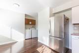32344 Mallard Place - Photo 10