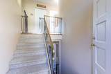 32344 Mallard Place - Photo 13