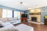 32344 Mallard Place - Photo 15