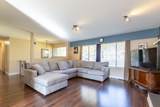 32344 Mallard Place - Photo 16