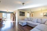 32344 Mallard Place - Photo 17